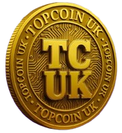 TopCoin Gold Coins